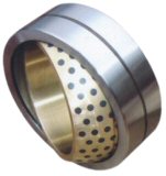 Self Lube Bearings